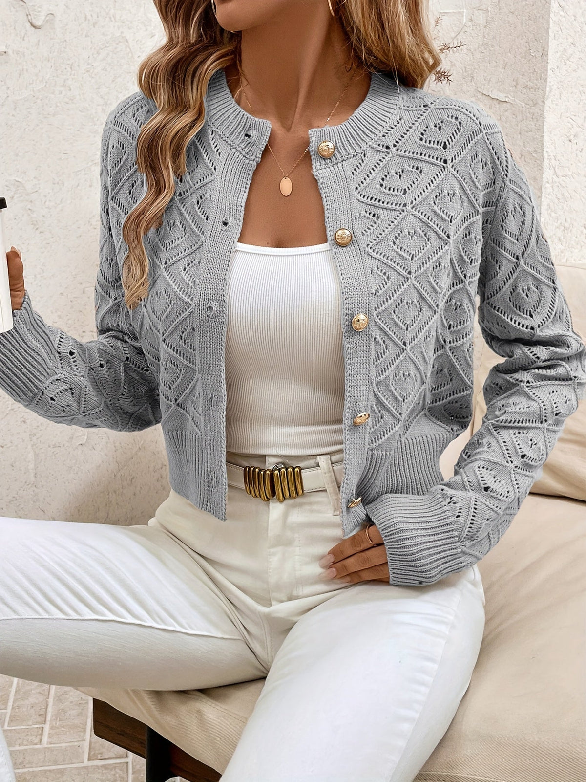 jennifer-classic-textured-button-front-cardigan-img3.jpg