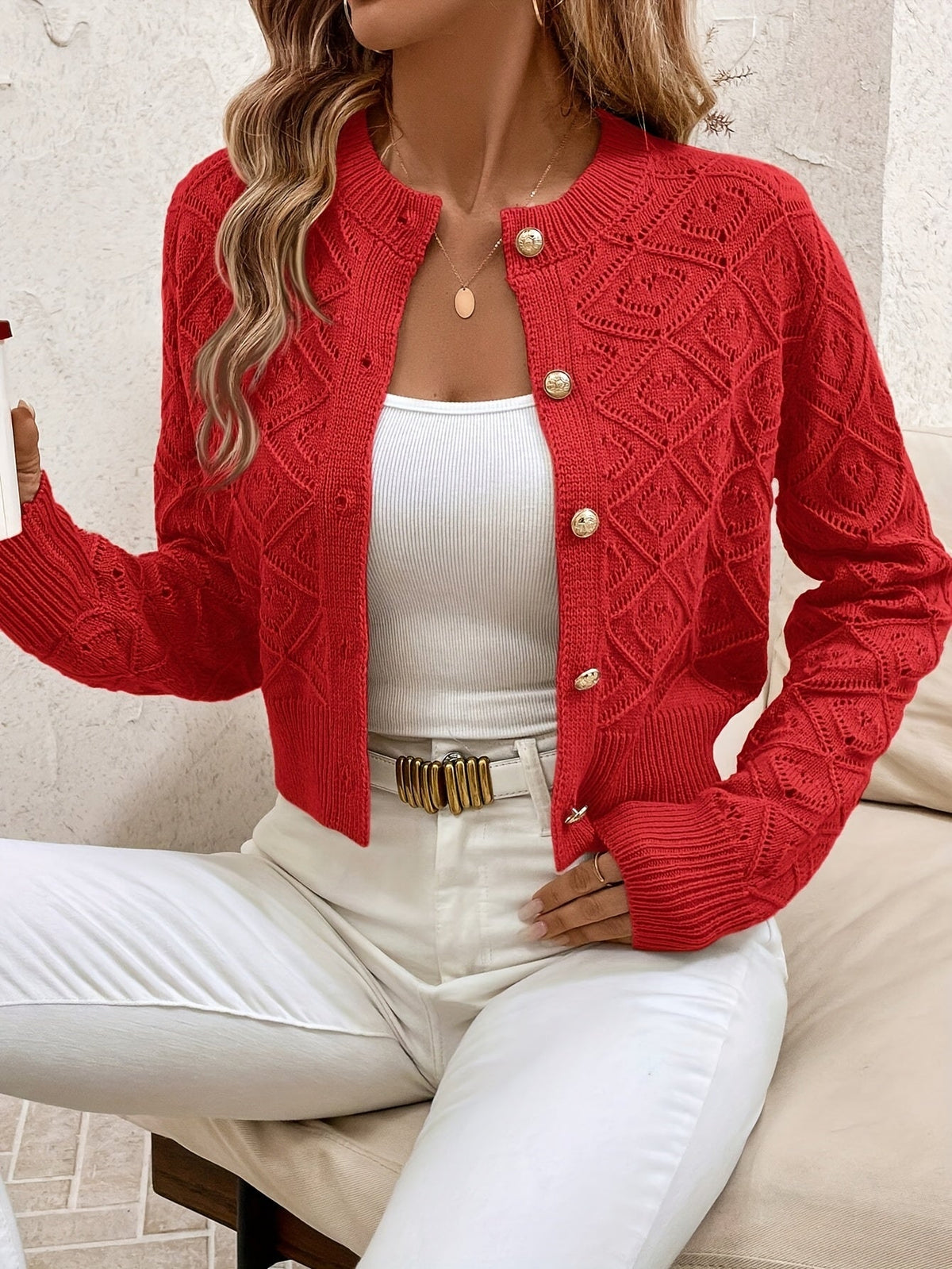jennifer-classic-textured-button-front-cardigan-img4.jpg