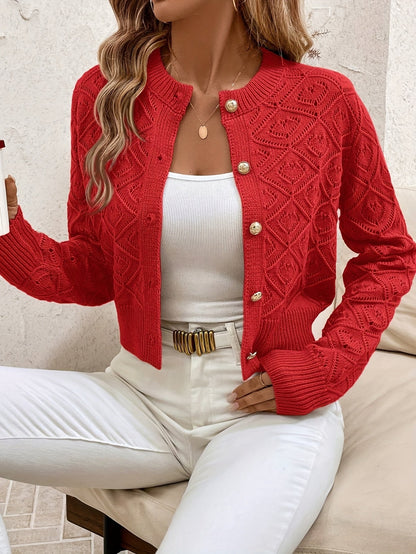 jennifer-classic-textured-button-front-cardigan-img4.jpg
