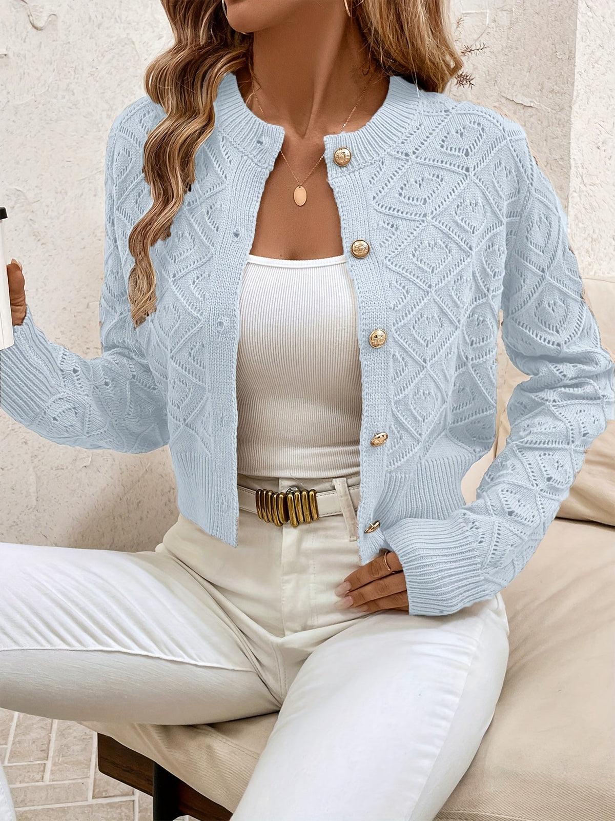 jennifer-classic-textured-button-front-cardigan-img6.jpg