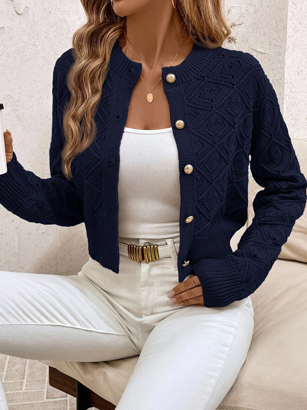 jennifer-classic-textured-button-front-cardigan-img7.jpg