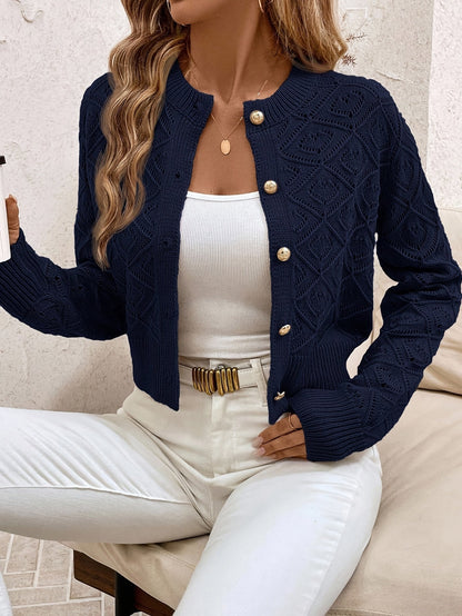 jennifer-classic-textured-button-front-cardigan-img7.jpg