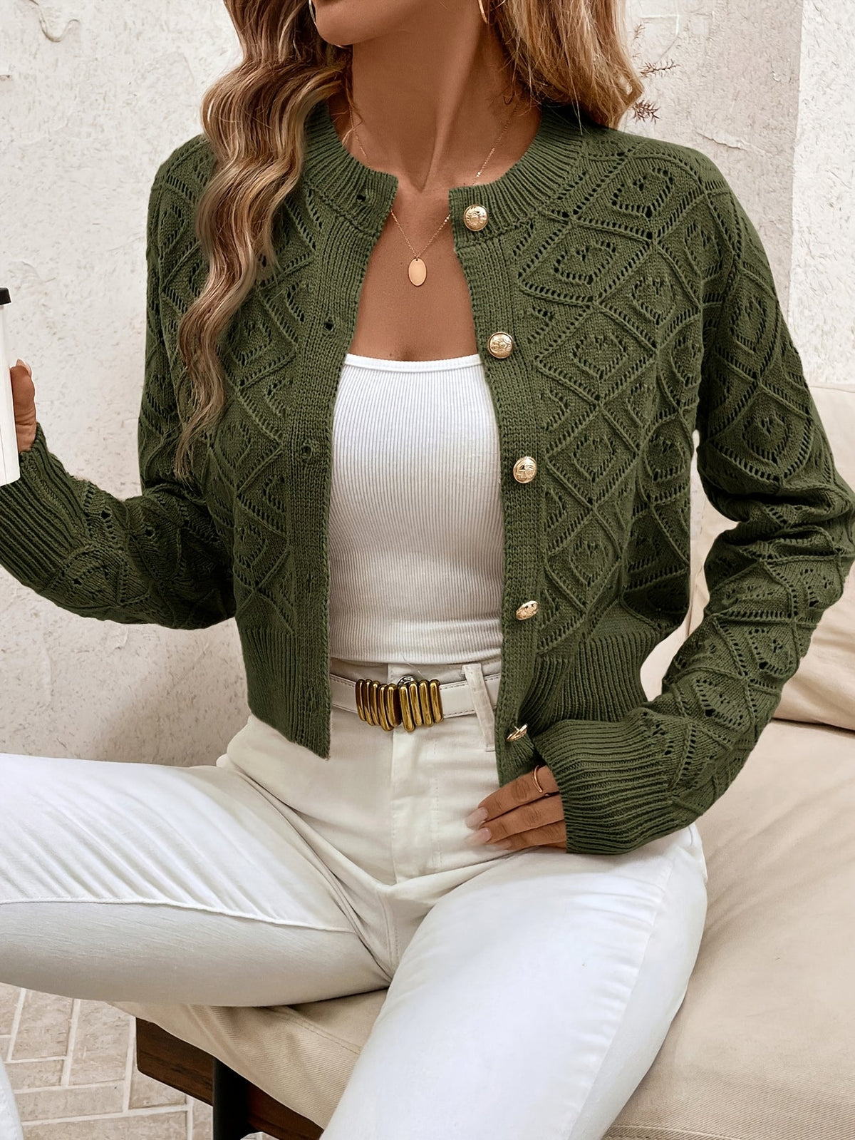 jennifer-classic-textured-button-front-cardigan-img8.jpg