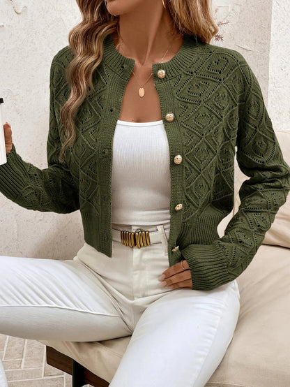 jennifer-classic-textured-button-front-cardigan-img8.jpg