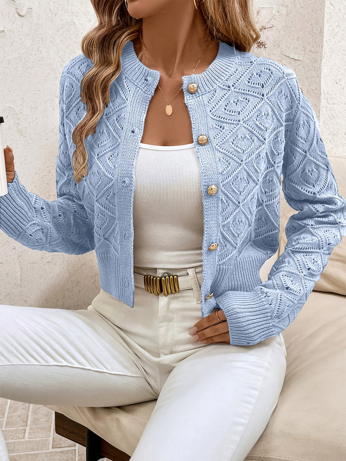 jennifer-classic-textured-button-front-cardigan-img9.jpg