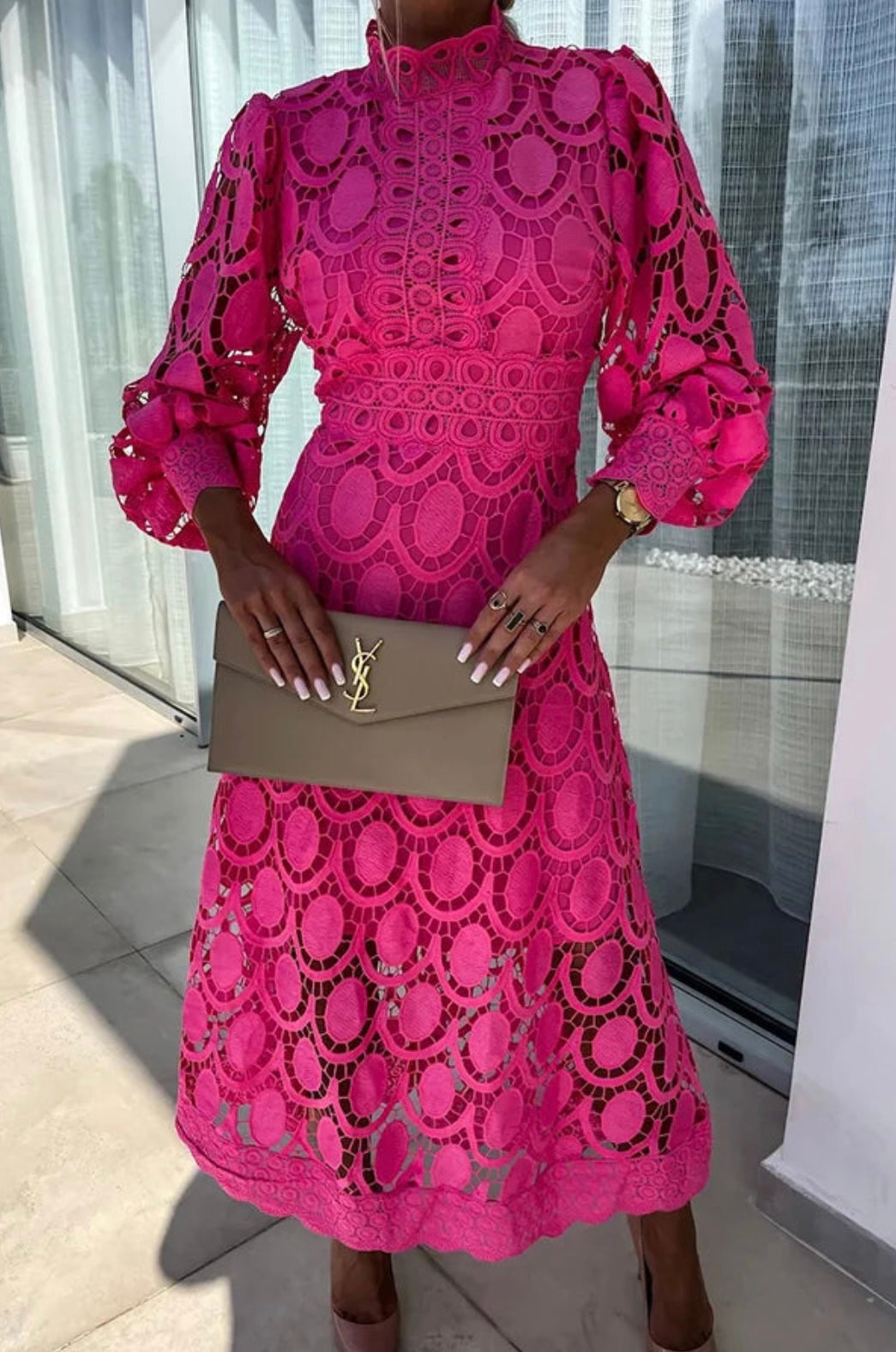 jennifer-elegant-lace-midi-dress-women-floral-bodycon-evening-gown-img1.jpg