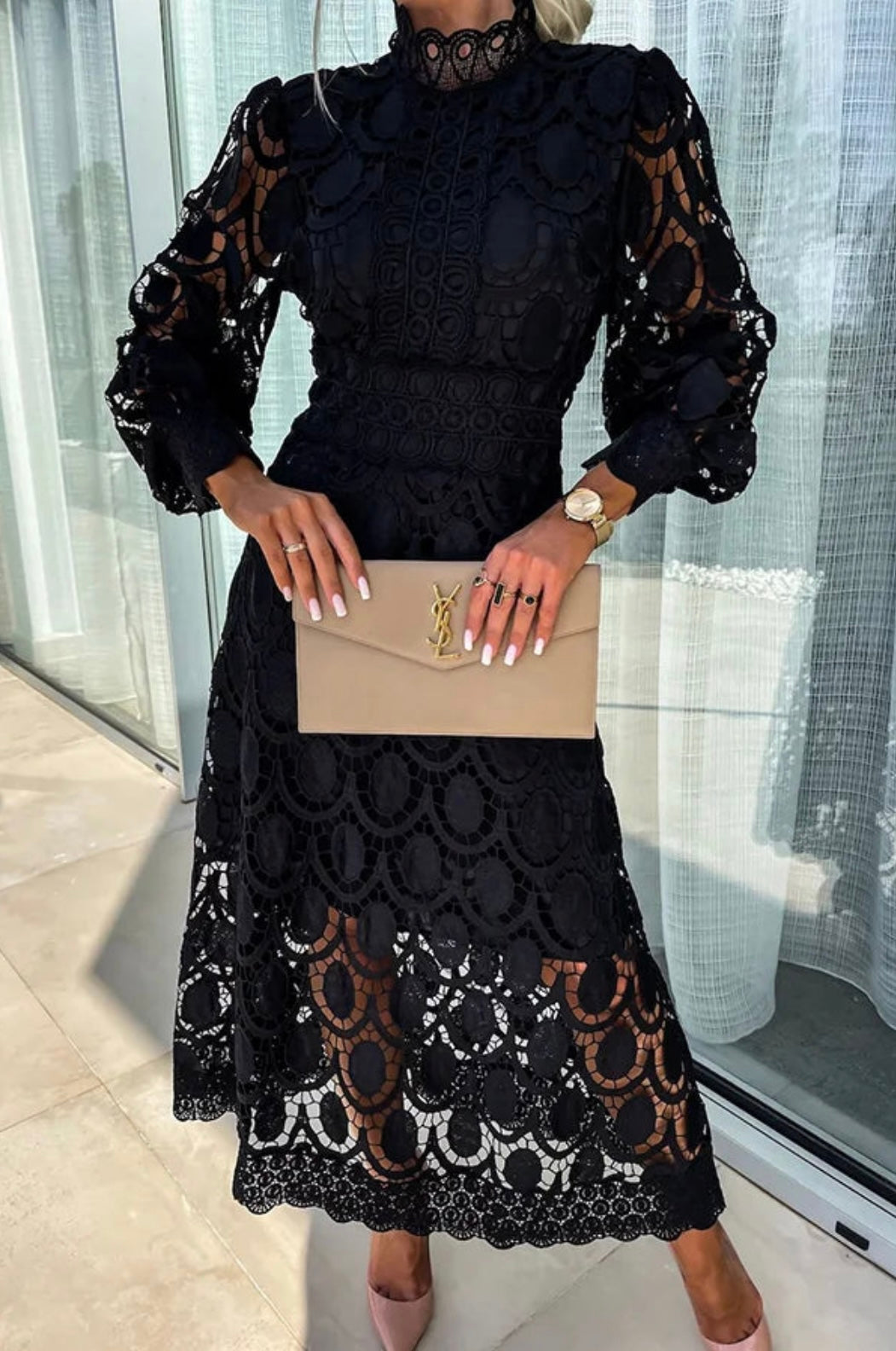 jennifer-elegant-lace-midi-dress-women-floral-bodycon-evening-gown-img3.jpg