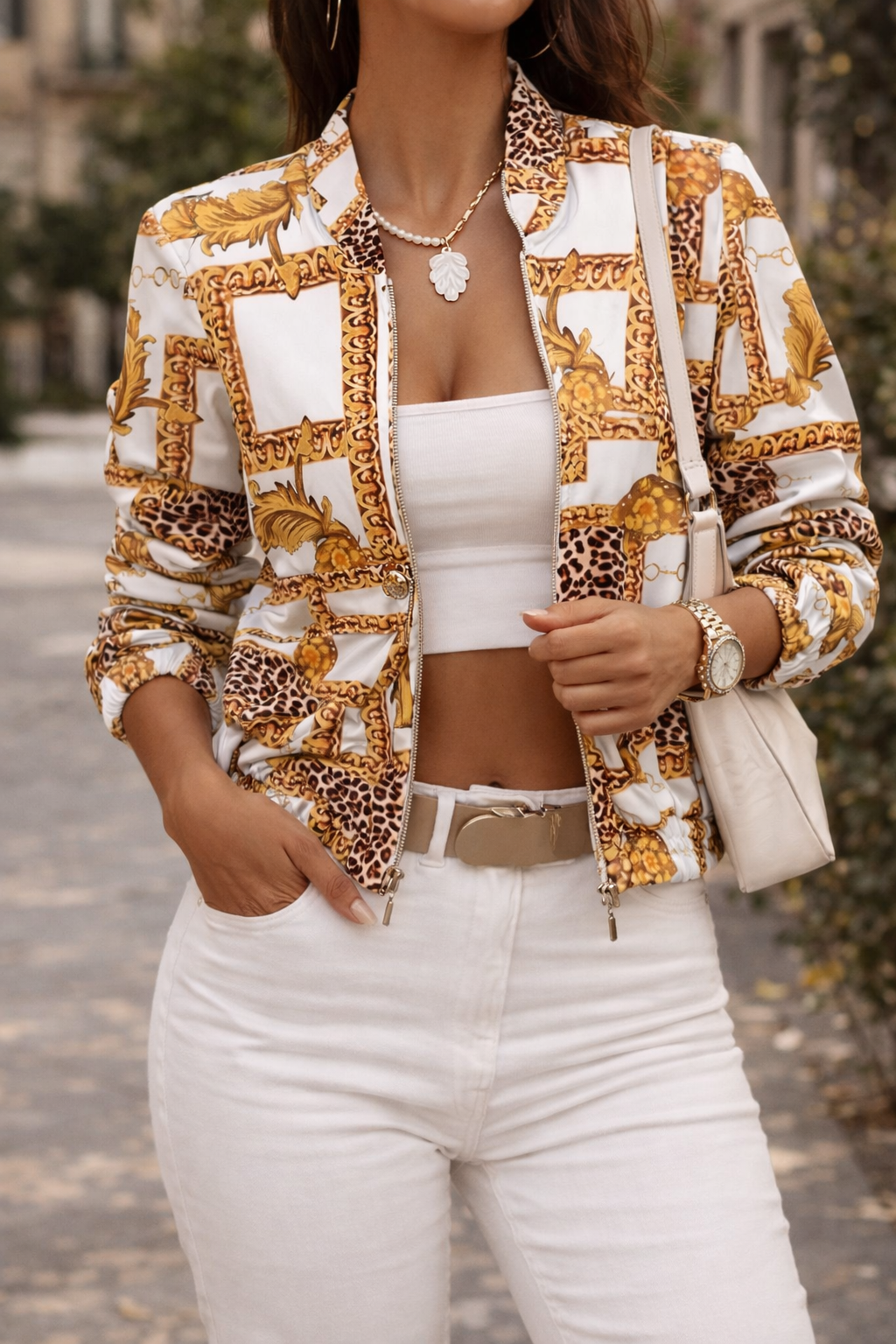 jennifer-lightweight-zip-front-bomber-jacket-img5.png