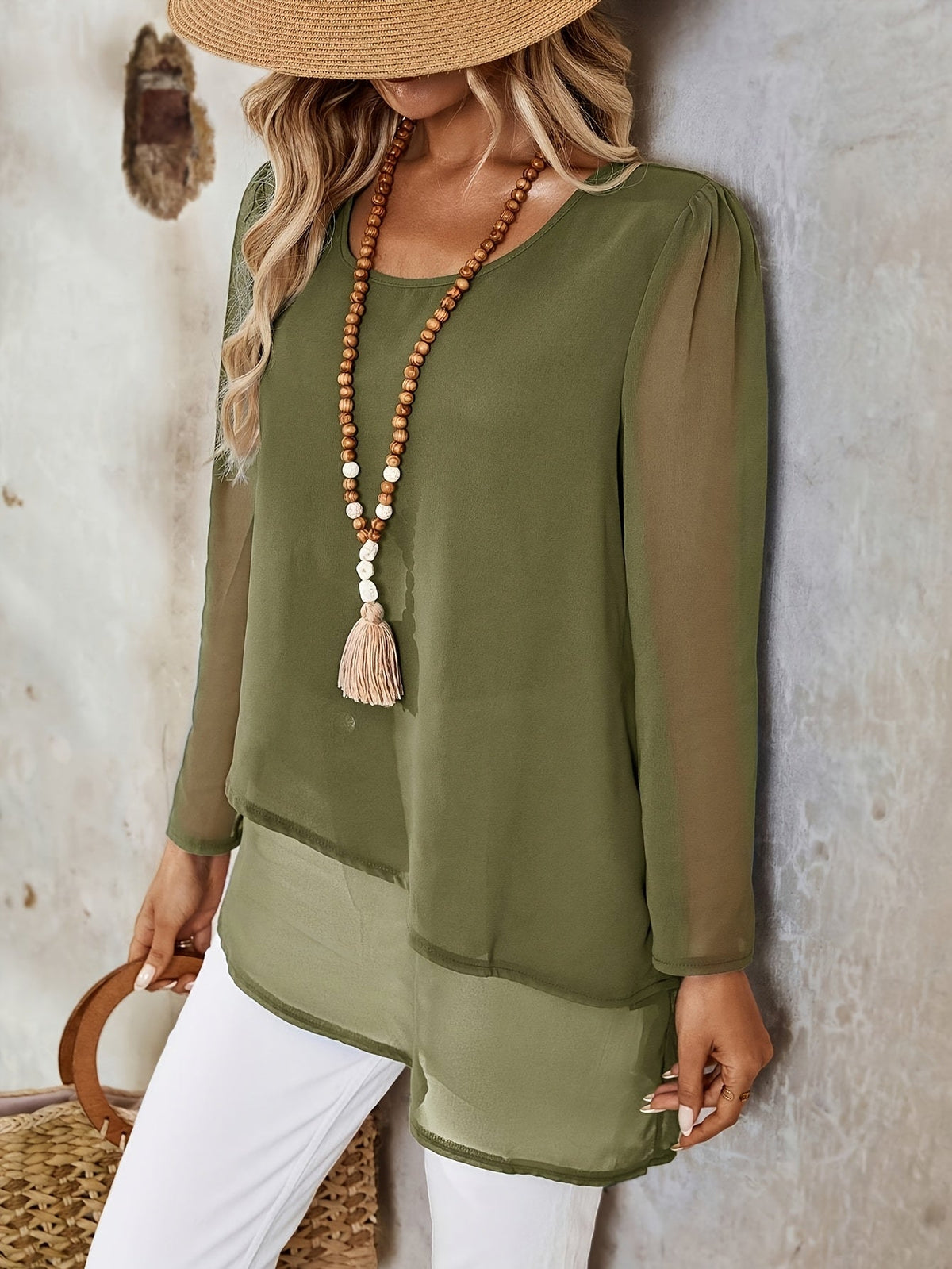 jennifer-relaxed-fit-layered-blouse-img10.jpg