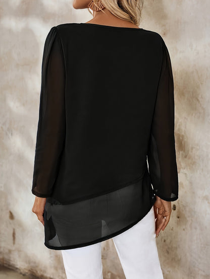 jennifer-relaxed-fit-layered-blouse-img3.jpg