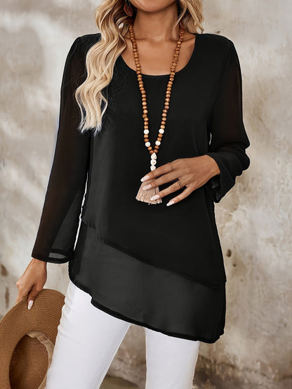jennifer-relaxed-fit-layered-blouse-img4.jpg