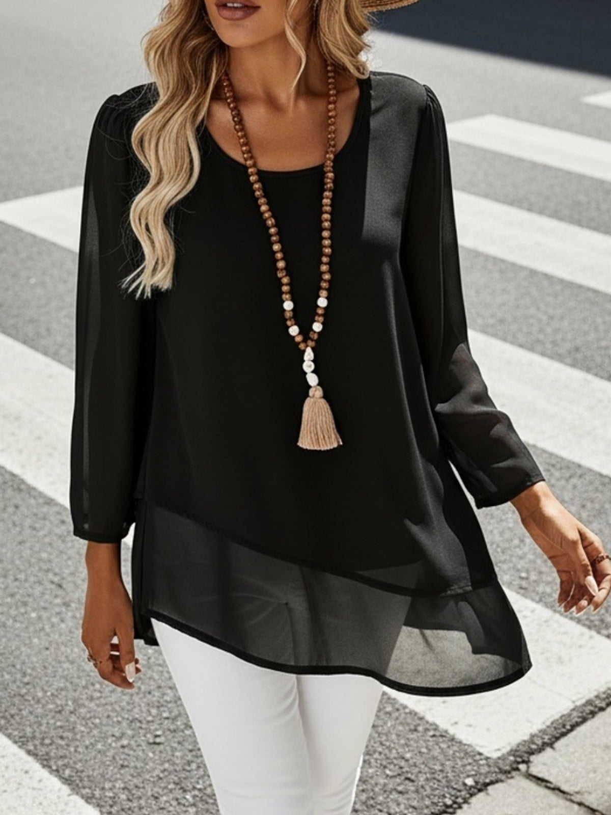 jennifer-relaxed-fit-layered-blouse-img7.jpg