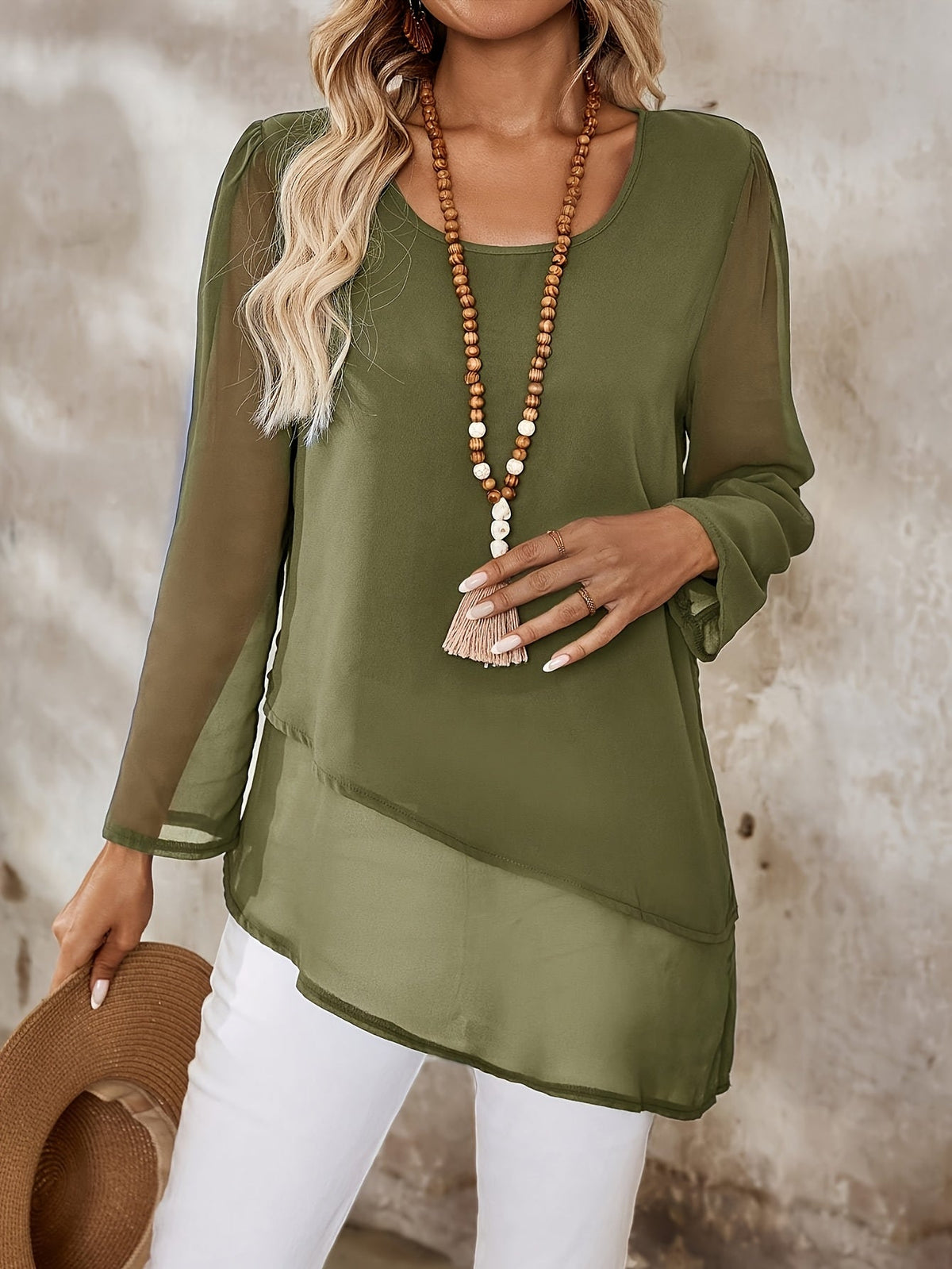 jennifer-relaxed-fit-layered-blouse-img9.jpg