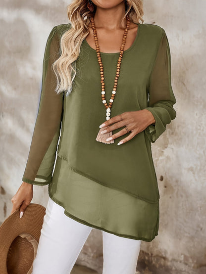 jennifer-relaxed-fit-layered-blouse-img9.jpg