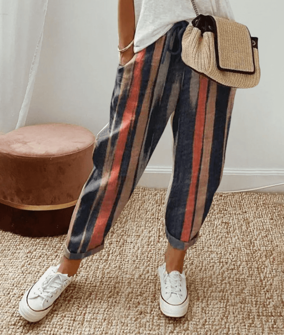 jennifer-relaxed-fit-printed-waistband-trousers-img1.png