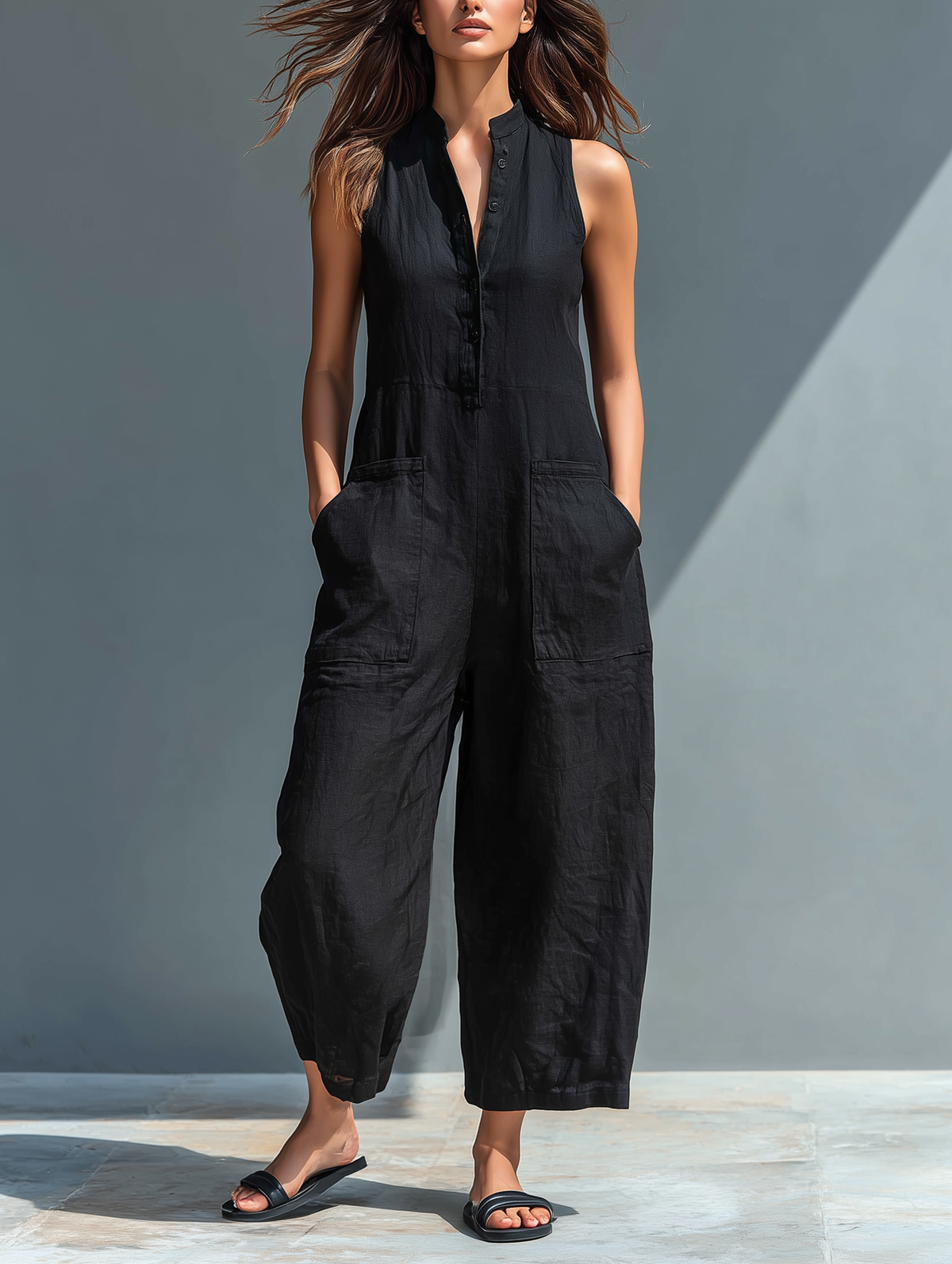 jennifer-sophisticated-wide-leg-sleeveless-jumpsuit-img1.png