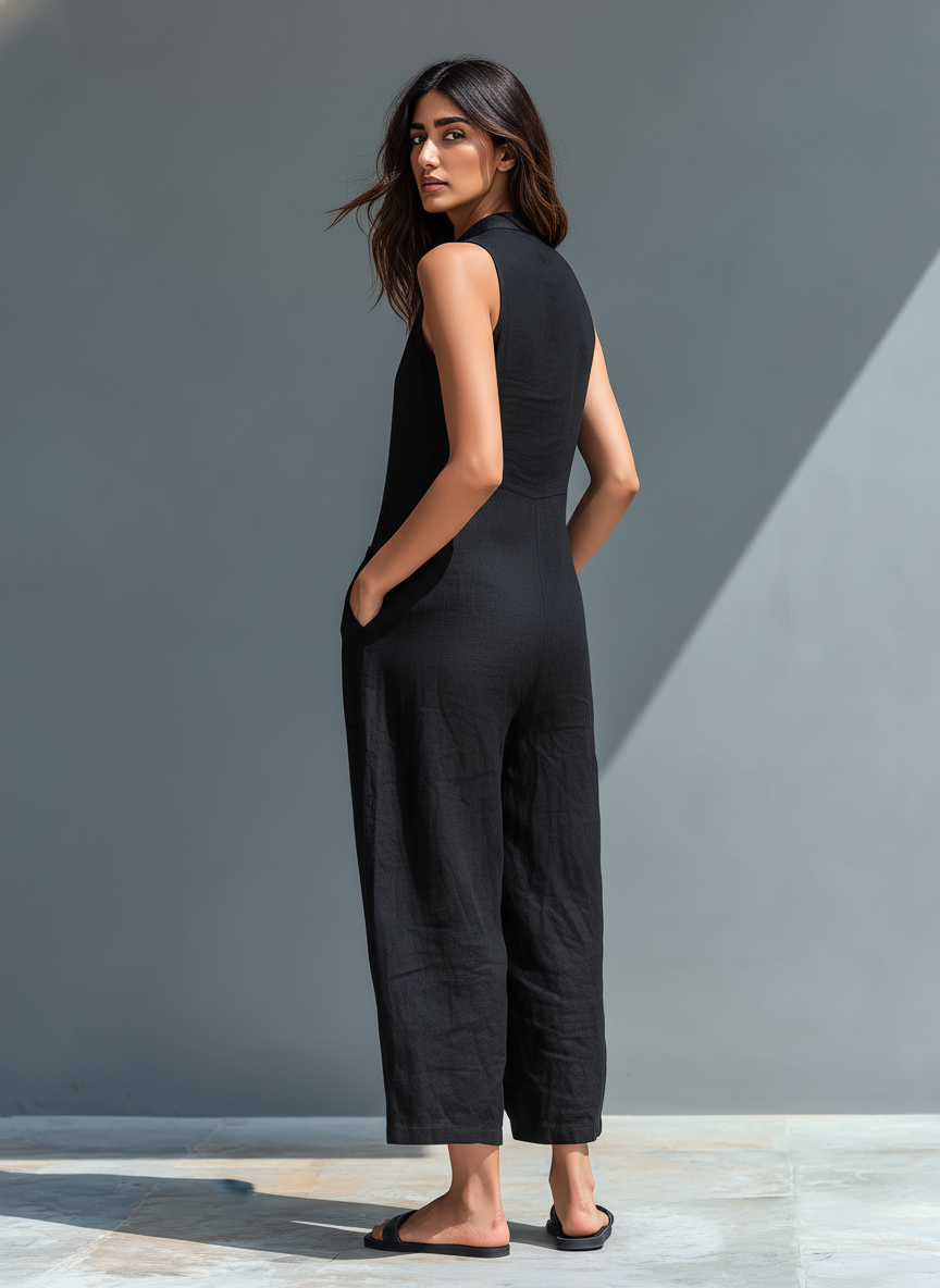 jennifer-sophisticated-wide-leg-sleeveless-jumpsuit-img2.png