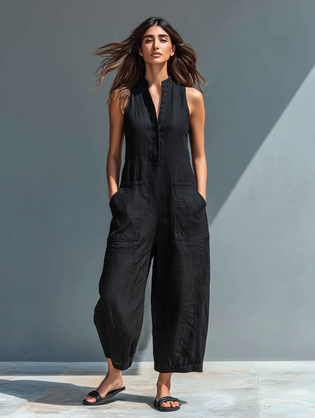 jennifer-sophisticated-wide-leg-sleeveless-jumpsuit-img5.png