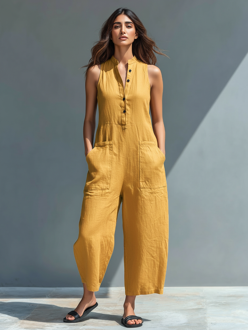 jennifer-sophisticated-wide-leg-sleeveless-jumpsuit-img6.png