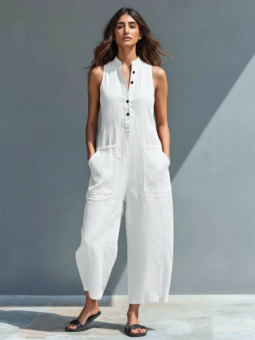jennifer-sophisticated-wide-leg-sleeveless-jumpsuit-img7.png