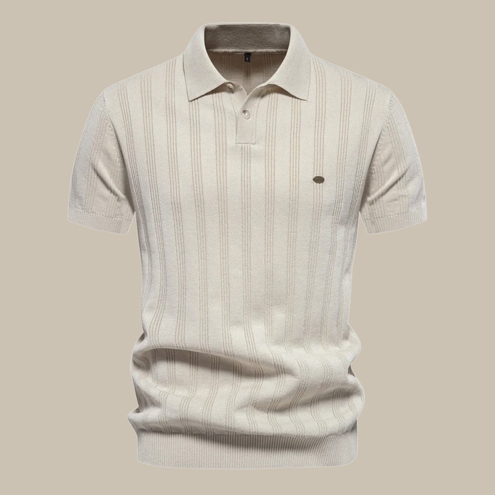 jeremy-classic-wool-polo-shirt-img1.jpg