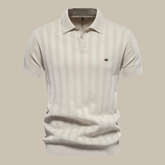 jeremy-classic-wool-polo-shirt-img1.jpg
