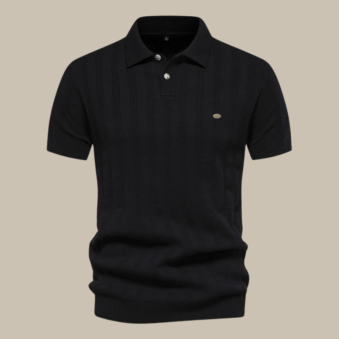jeremy-classic-wool-polo-shirt-img2.png