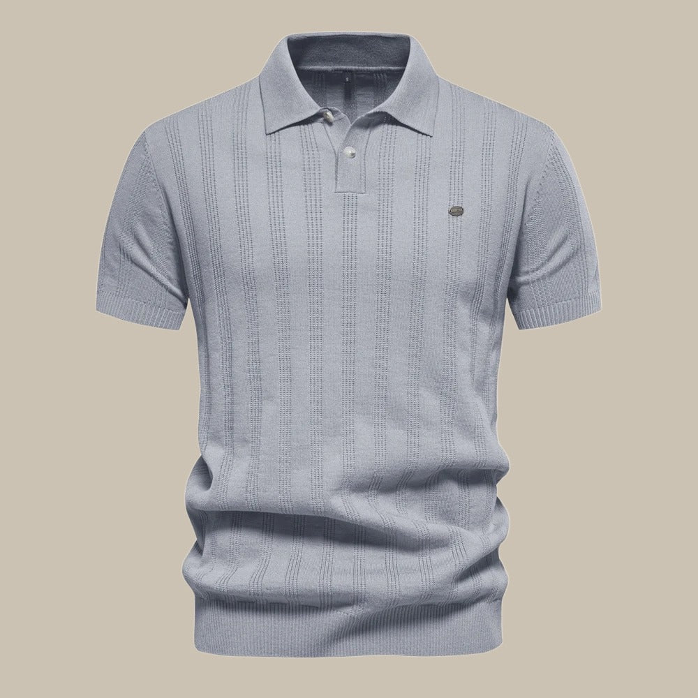 jeremy-classic-wool-polo-shirt-img3.jpg