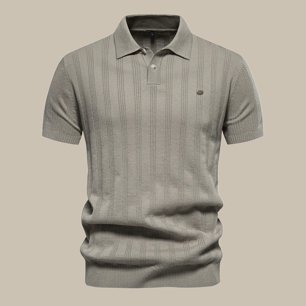 jeremy-classic-wool-polo-shirt-img4.jpg