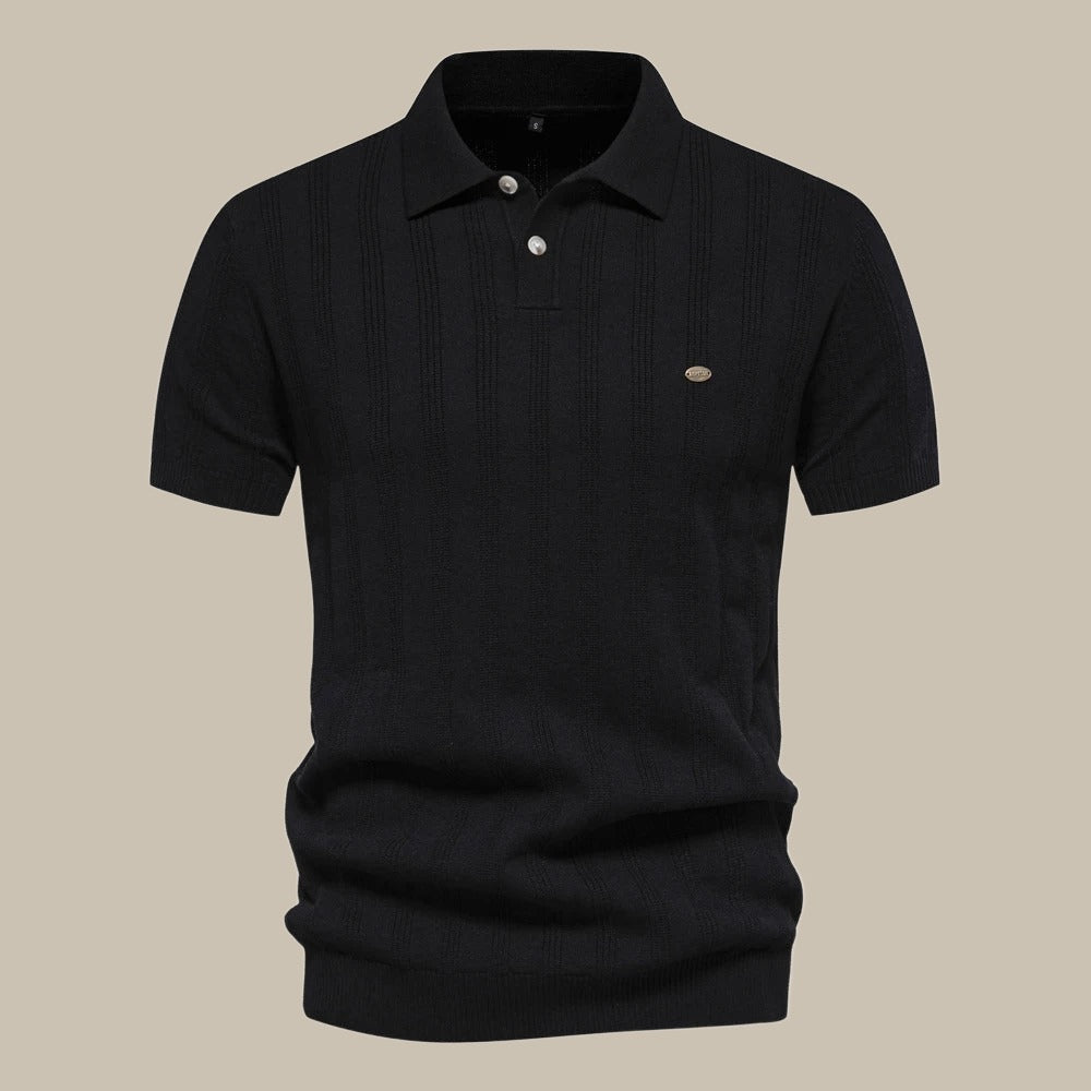 jeremy-classic-wool-polo-shirt-img5.jpg
