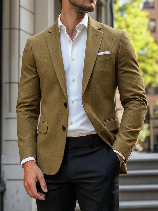 jeremy-relaxed-fit-single-breasted-jacket-img1.jpg