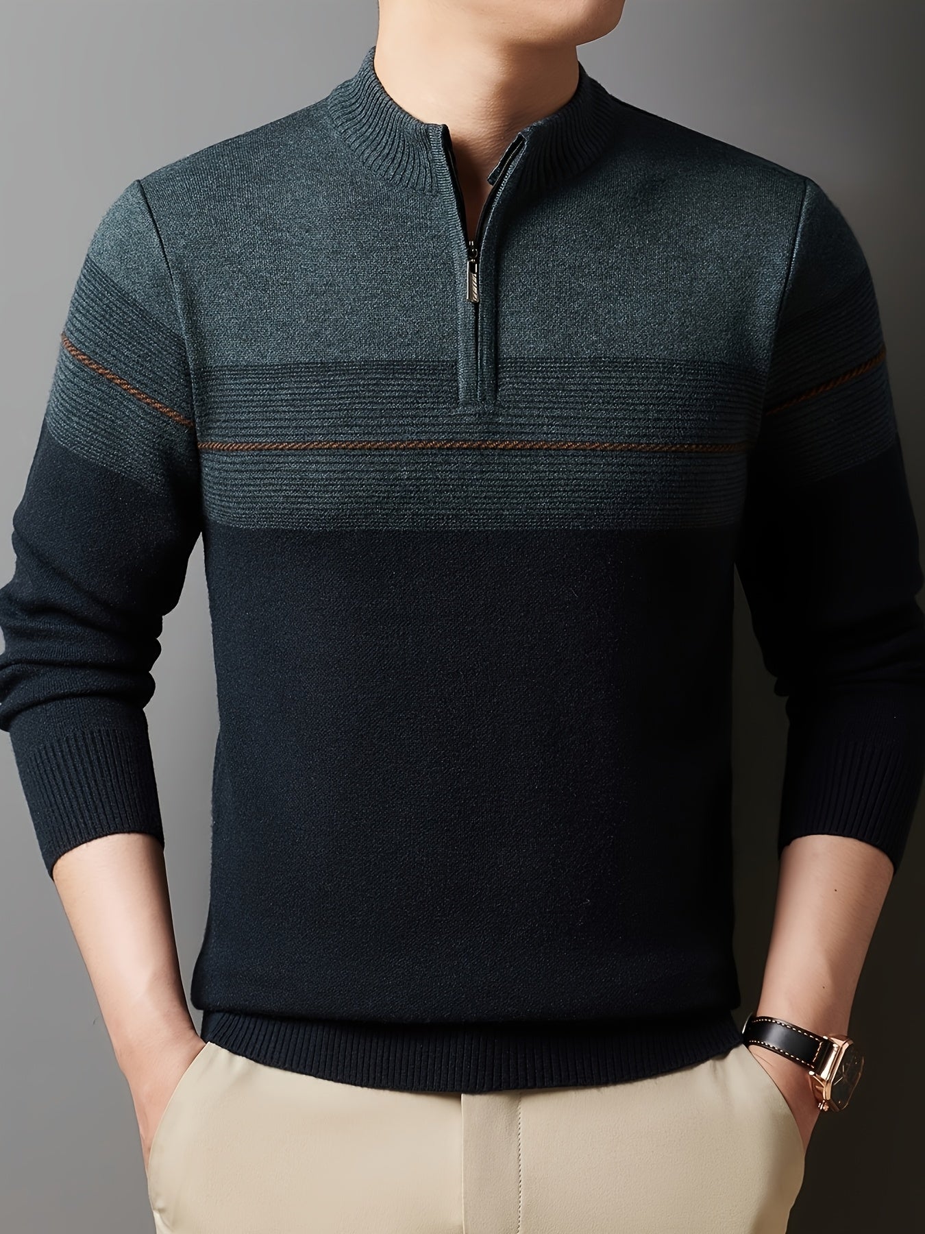 jerry-classic-quarter-zip-knit-sweater-img1.jpg