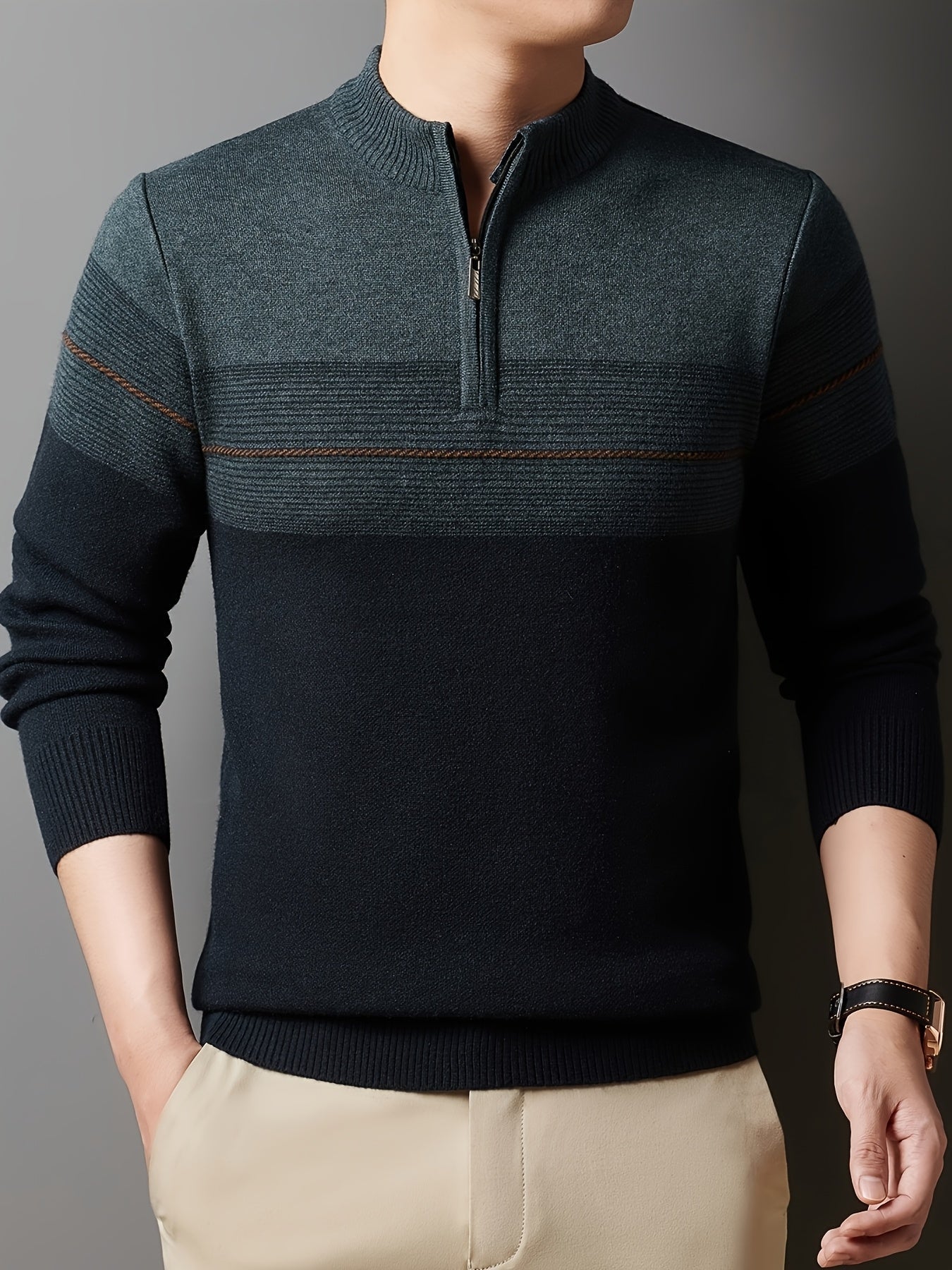 jerry-classic-quarter-zip-knit-sweater-img10.jpg