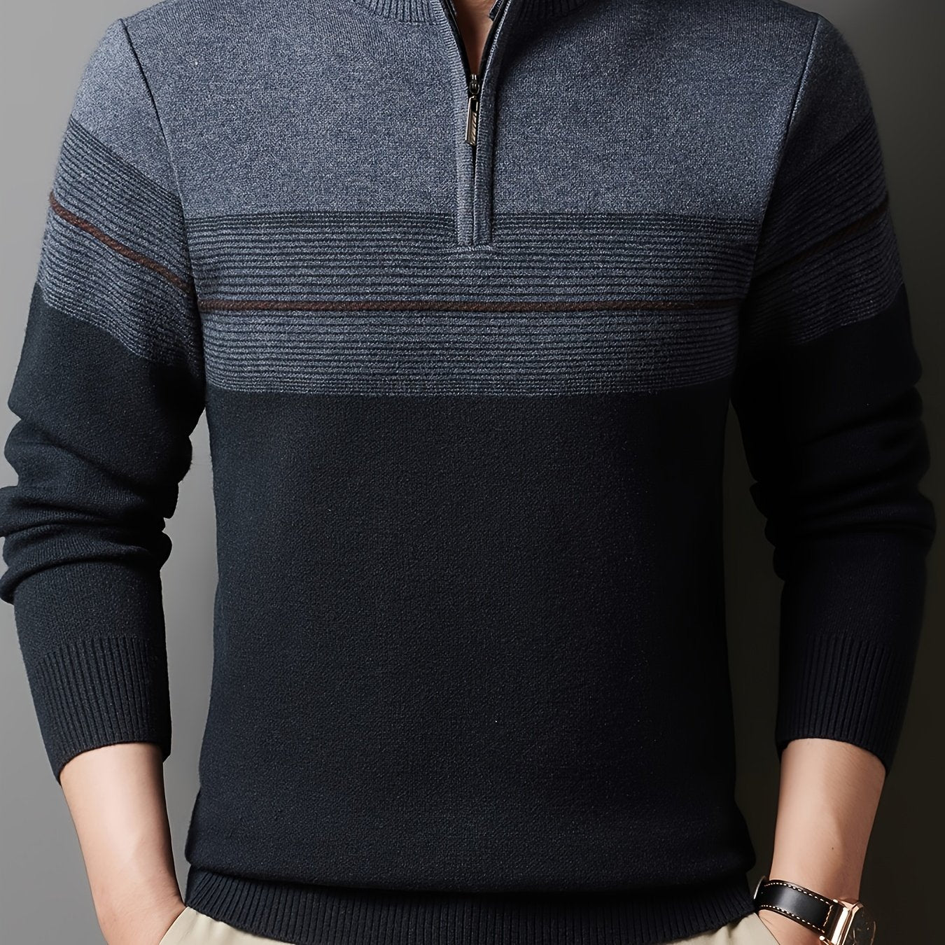 jerry-classic-quarter-zip-knit-sweater-img11.jpg