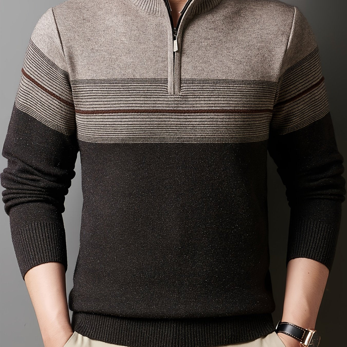 jerry-classic-quarter-zip-knit-sweater-img12.jpg