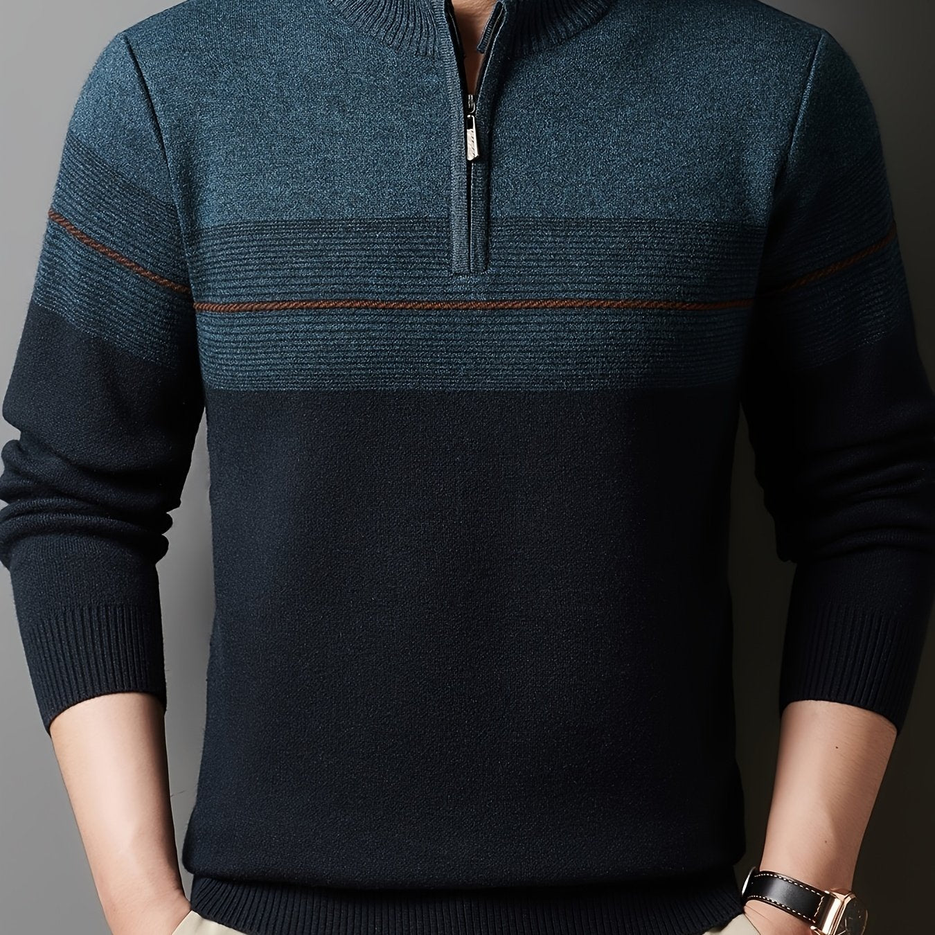 jerry-classic-quarter-zip-knit-sweater-img13.jpg