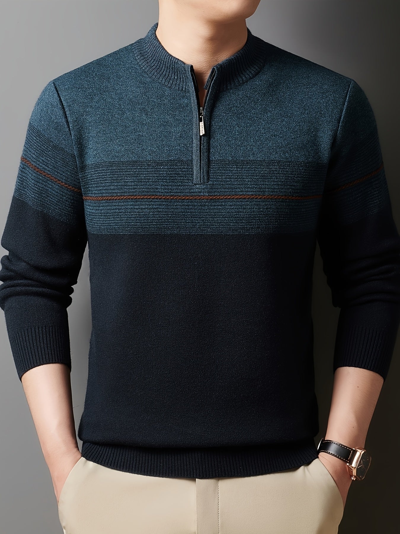 jerry-classic-quarter-zip-knit-sweater-img2.jpg