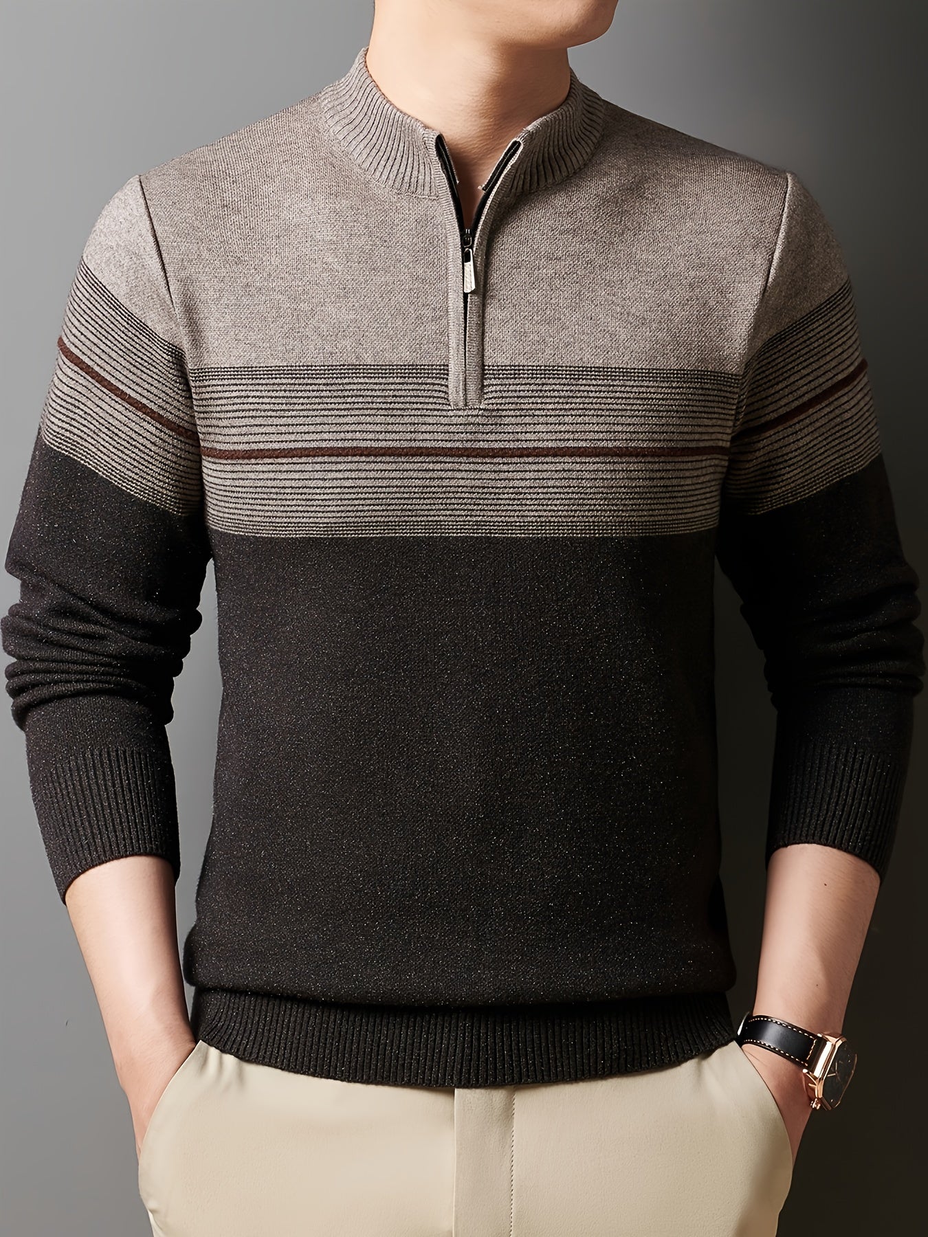 jerry-classic-quarter-zip-knit-sweater-img3.jpg