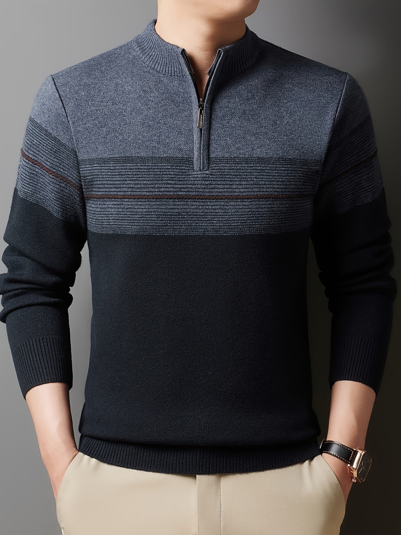 jerry-classic-quarter-zip-knit-sweater-img4.jpg