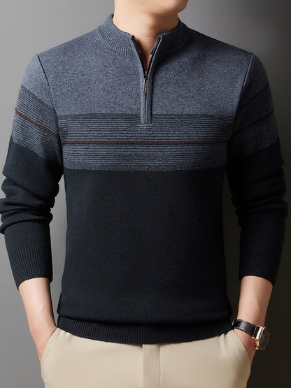 jerry-classic-quarter-zip-knit-sweater-img4.jpg