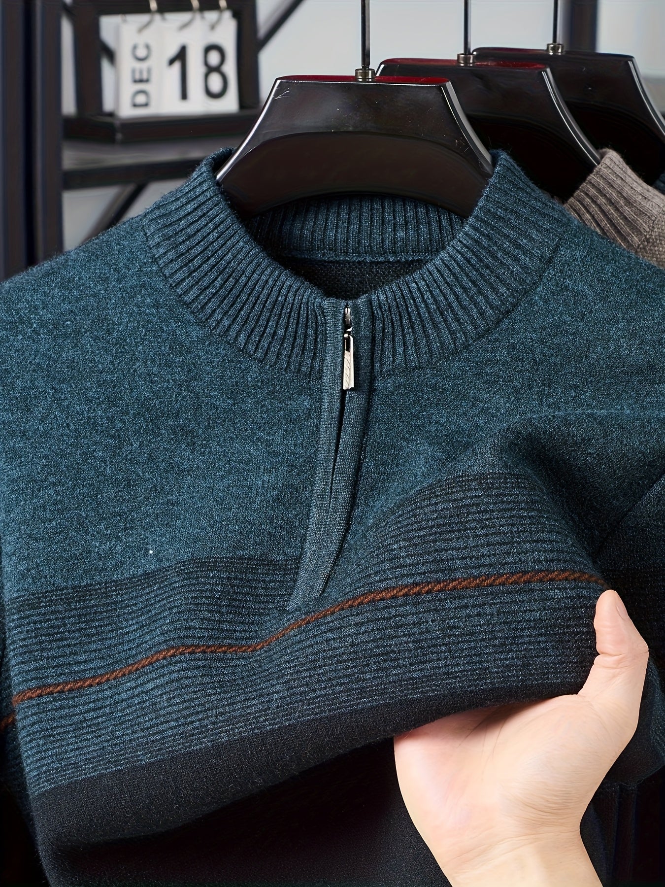 jerry-classic-quarter-zip-knit-sweater-img5.jpg