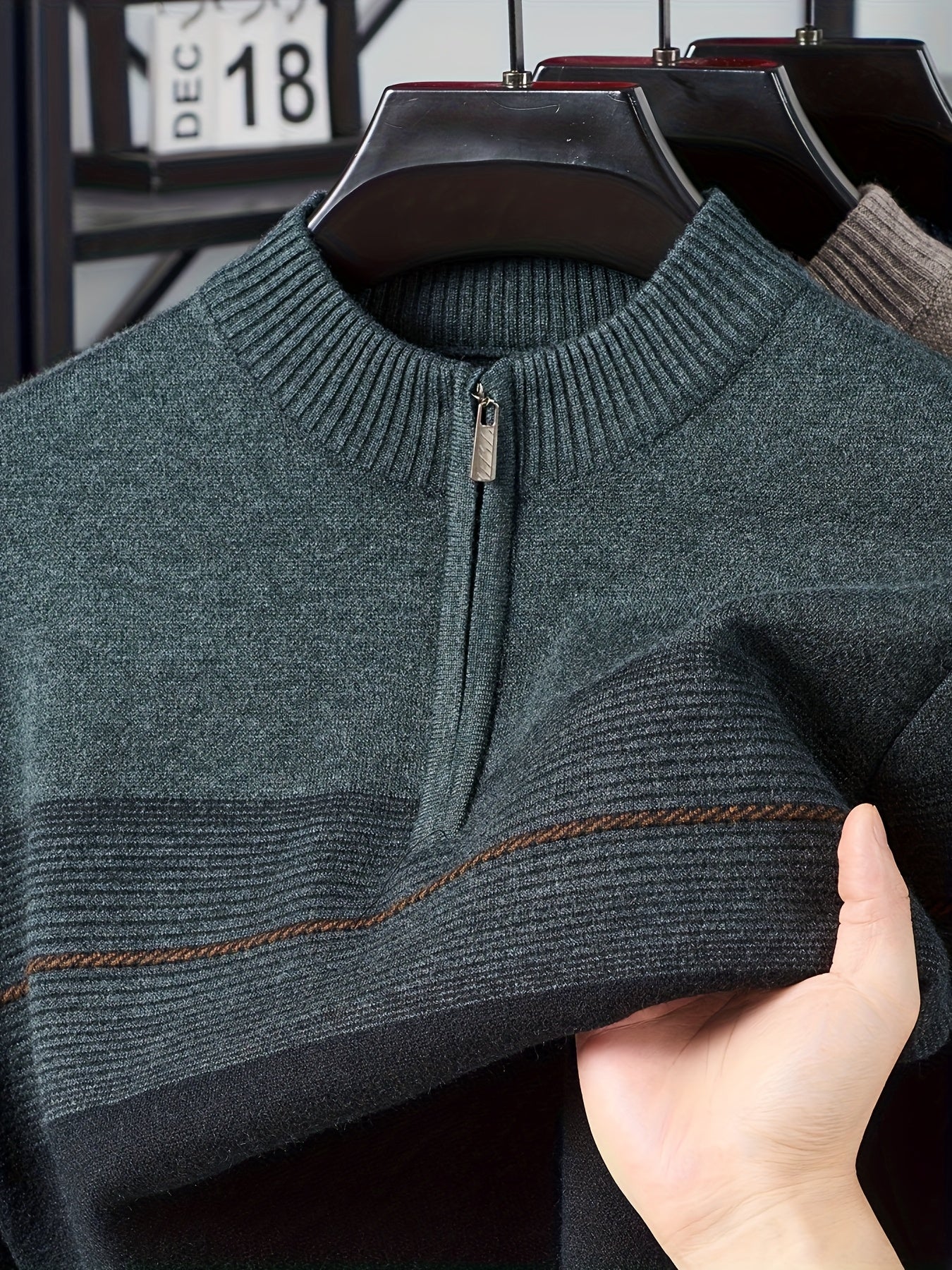 jerry-classic-quarter-zip-knit-sweater-img6.jpg