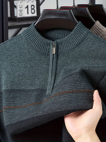 jerry-classic-quarter-zip-knit-sweater-img6.jpg