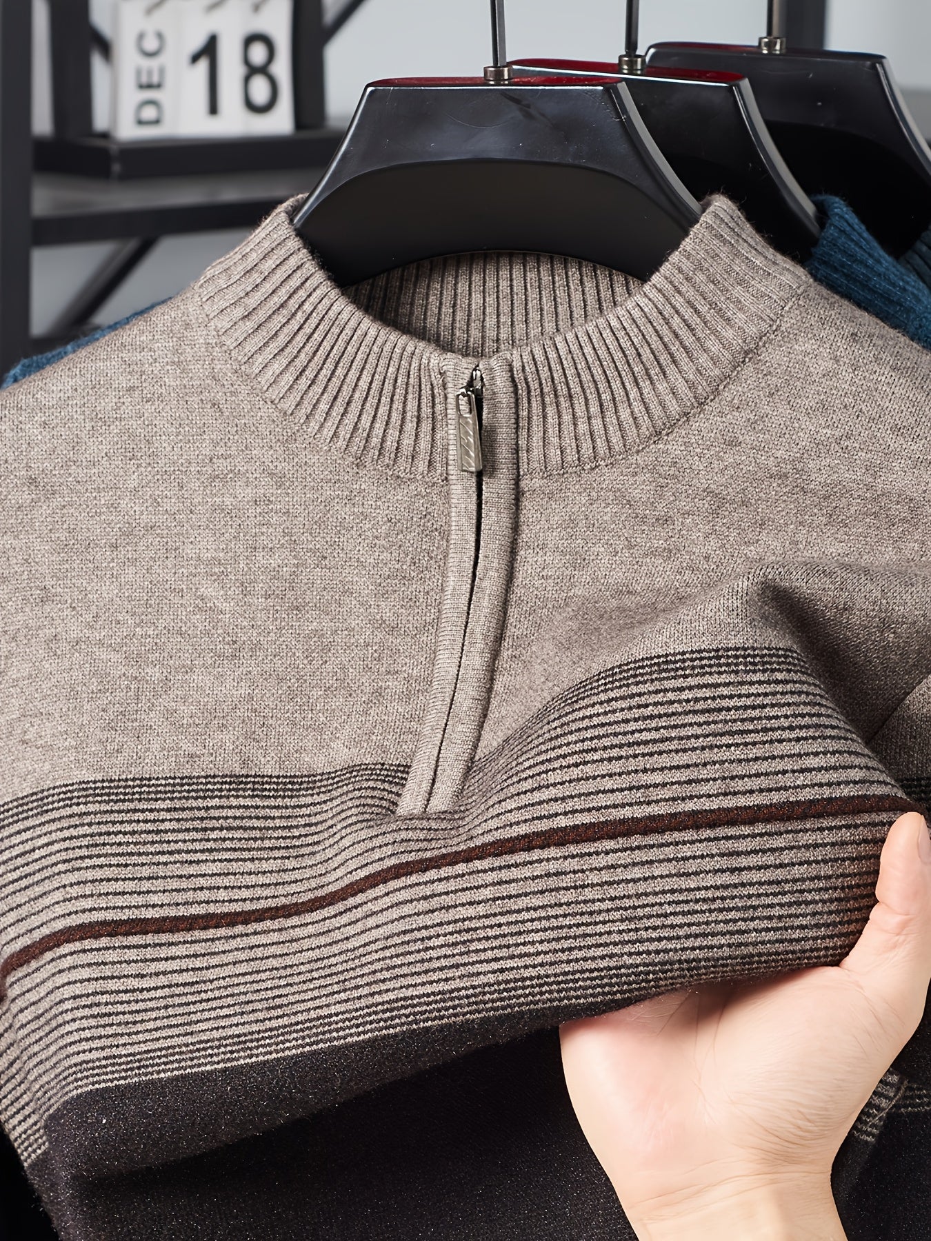 jerry-classic-quarter-zip-knit-sweater-img7.jpg