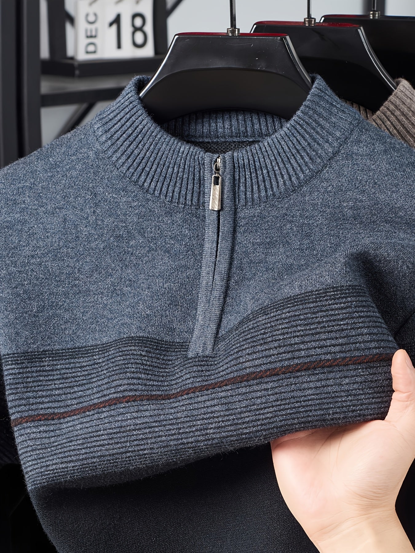 jerry-classic-quarter-zip-knit-sweater-img8.jpg