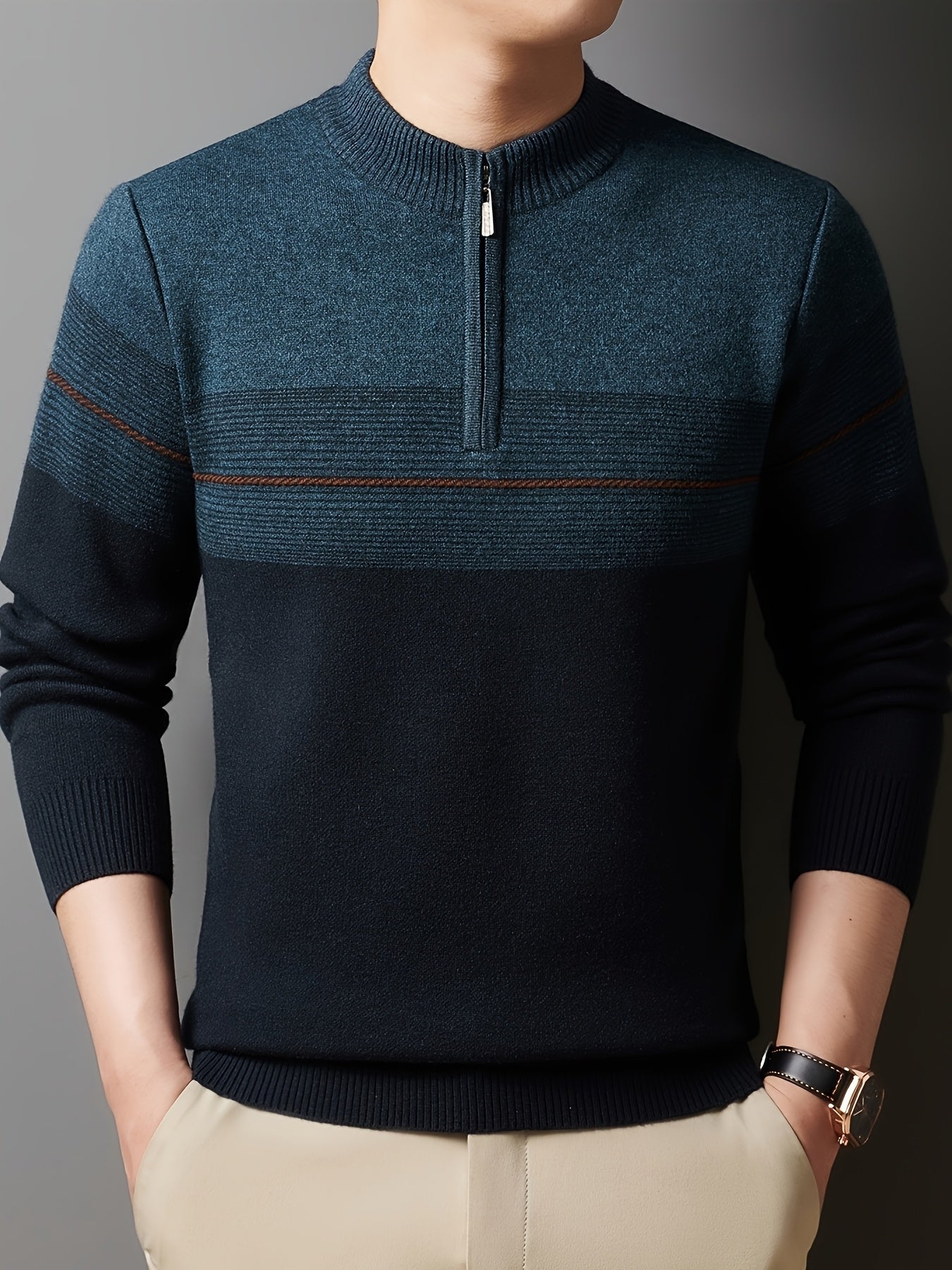 jerry-classic-quarter-zip-knit-sweater-img9.jpg