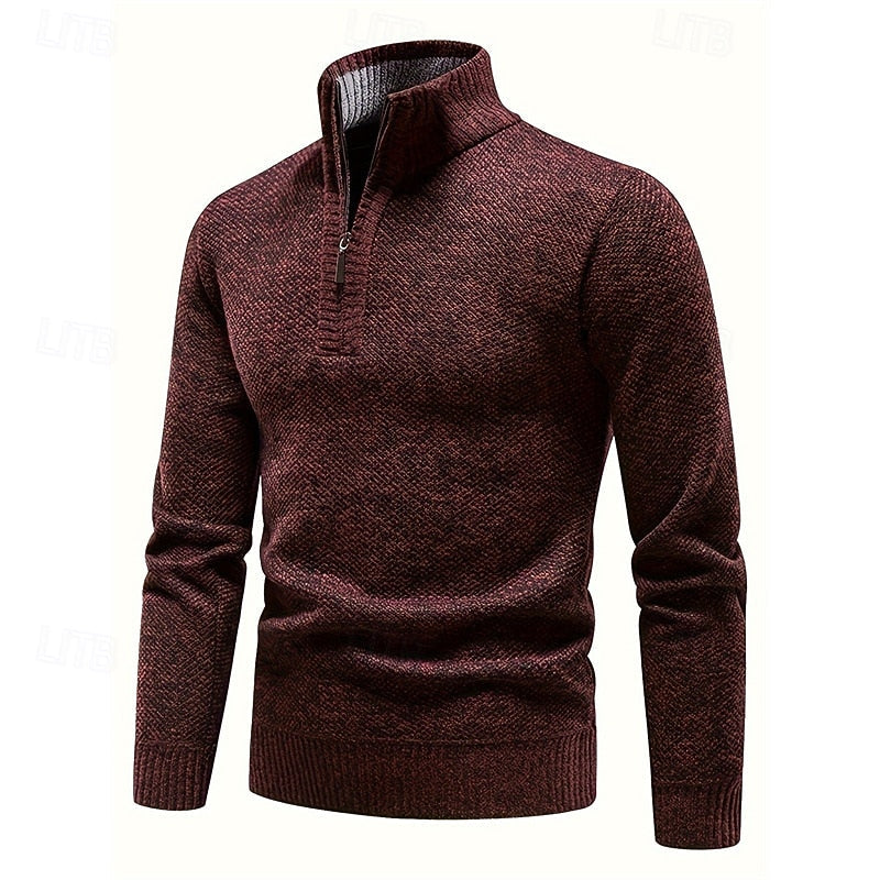 jerry-classic-quarter-zip-stand-collar-sweater-img1.jpg