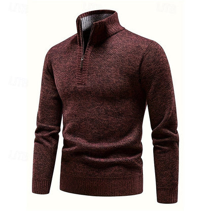 jerry-classic-quarter-zip-stand-collar-sweater-img1.jpg