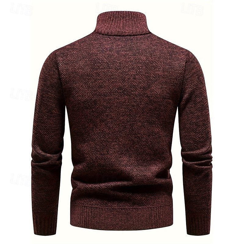 jerry-classic-quarter-zip-stand-collar-sweater-img2.jpg