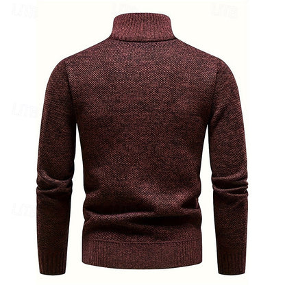jerry-classic-quarter-zip-stand-collar-sweater-img2.jpg